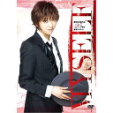 【中古】MYSELF 紫吹淳芸能生活25周年記念コンサート