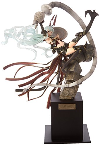 Other - 【中古】アルター ★アルター 戦場のヴァルキュリア2 ガリア王立士官学校 エイリアス