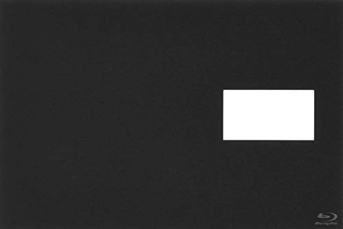 【中古】攻殻機動隊　新劇場版／ARISE ALTERNATIVE ARCHITECTURE　Music Clips:Music by Conelius [Blu-ray]