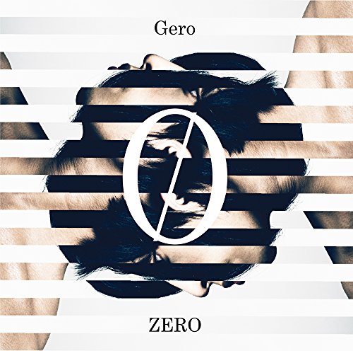 楽天Come to Store【中古】ZERO（初回限定盤）
