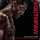 【中古】SOUTHPAW