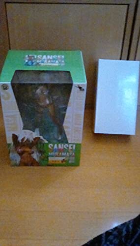 【中古】【修正パーツ付き】装甲悪鬼村正 三世村正 オアシスVer. 通常版 1/7 完成品フィギュア(ホビージャパンオンラインショップ限定)