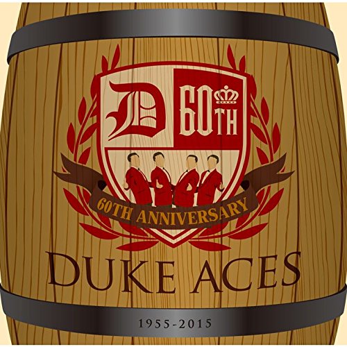 ご来店ありがとうございます。昭和・平成のCD、DVD、家電、音響機器など希少な商品も多数そろえています。レコード、楽器の取り扱いはございません。掲載していない商品もお探しいたします。映像商品にはタイトル最後に[DVD]、[Blu-ray]と表記しています。表記ないものはCDとなります。お気軽にメールにてお問い合わせください。60周年記念盤【メーカー名】ユニバーサル ミュージック【メーカー型番】【ブランド名】ユニバーサル【商品説明】60周年記念盤・中古品（ユーズド品）について商品画像はイメージです。中古という特性上、使用に影響ない程度の使用感・経年劣化（傷、汚れなど）がある場合がございます。商品のコンディション、付属品の有無については入荷の度異なります。また、中古品の特性上、ギフトには適しておりません。商品名に『初回』、『限定』、『〇〇付き』等の記載がございましても、特典・付属品・保証等は原則付属しておりません。付属品や消耗品に保証はございません。当店では初期不良に限り、商品到着から7日間は返品を受付けております。注文後の購入者様都合によるキャンセル・返品はお受けしていません。他モールでも併売している商品の為、完売の際は在庫確保できない場合がございます。ご注文からお届けまで1、ご注文⇒ご注文は24時間受け付けております。2、注文確認⇒ご注文後、当店から注文確認メールを送信します。3、在庫確認⇒新品、新古品：3-5日程度でお届け。※中古品は受注後に、再検品、メンテナンス等により、お届けまで3日-10日営業日程度とお考え下さい。米海外倉庫から取り寄せの商品については発送の場合は3週間程度かかる場合がございます。　※離島、北海道、九州、沖縄は遅れる場合がございます。予めご了承下さい。※配送業者、発送方法は選択できません。お電話でのお問合せは少人数で運営の為受け付けておりませんので、メールにてお問合せお願い致します。お客様都合によるご注文後のキャンセル・返品はお受けしておりませんのでご了承下さい。