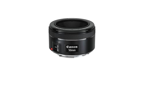 By Title: Sa Line - 【中古】Canon 単焦点レンズ EF50mm F1.8 STM フルサイズ対応 EF5018STM