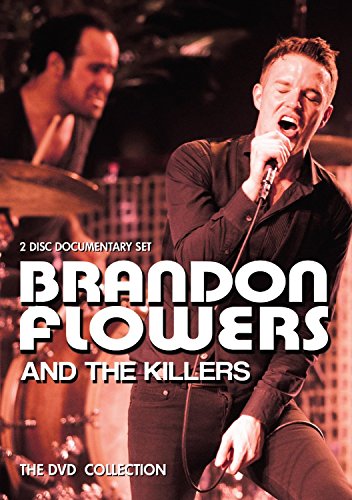 【中古】DVD Collection