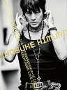 【中古】氷室京介 COUNTDOWN LIVE CROSSOVER 12-13」(ex BOOWY) Blu-ray DISC + 2 LIVE CD
