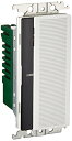 【中古】パナソニック(Panasonic) コスモシリーズワイド21 とったらリモコン 3線式 ホワイト WTC56318W