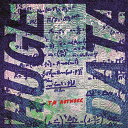 【中古】TM NETWORK 30th 1984〜 QUIT30 HUGE DATA(Blu-ray Disc2枚組)(初回生産限定盤)