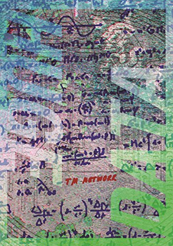 【中古】TM NETWORK 30th 1984〜 QUIT30 HUGE DATA(DVD) 【中古】TM NETWORK 30th 1984〜 QUIT30 HUGE DATA(DVD)