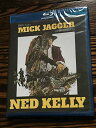 【中古】Ned Kelly
