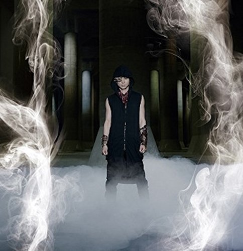 By Title: Ta Line - 【中古】Spiral 【初回盤】(DVD付)