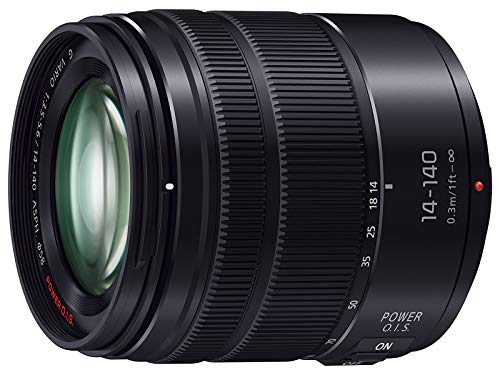 šۥѥʥ˥å ɸॺ ޥե ߥå G VARIO 14-140mm/F3.5-5.6 ASPH./...