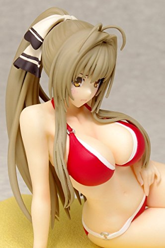 楽天市場】WAVE BEACH QUEENS 甘城ブリリアントパーク 千斗