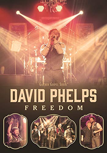 【中古】Freedom [DVD]
