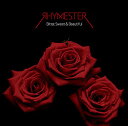 【中古】BitterSweet&Beautiful(初回限定盤B)(DVD付)