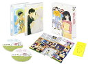 【中古】『めぞん一刻 劇場&OVA Blu-ray SET』
