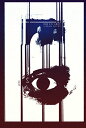 【中古】AVERAGE PSYCHO 2 (Blu-ray)