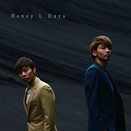 By Title: Ra Line - 【中古】デスペラード(CD＋DVD)