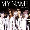 【中古】【.co.jp限定】HELLO AGAIN 【通常盤】(CD1枚組) (オリジナル生写真特典付き)