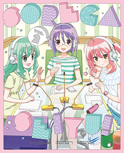 ご来店ありがとうございます。昭和・平成のCD、DVD、家電、音響機器など希少な商品も多数そろえています。レコード、楽器の取り扱いはございません。掲載していない商品もお探しいたします。映像商品にはタイトル最後に[DVD]、[Blu-ray]と...