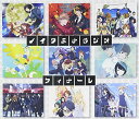 【中古】ラジオCD ノイタミナラジオ おまとめフィナーレ