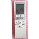 【中古】Panasonic パナソニックエアコン用リモコンA75C3663 (A75C3609 A75C3611 A75C4271 A75C4273 A75C4275 A75C3787 A75C3783 A75C4435