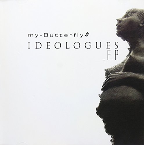 ご来店ありがとうございます。昭和・平成のCD、DVD、家電、音響機器など希少な商品も多数そろえています。レコード、楽器の取り扱いはございません。掲載していない商品もお探しいたします。映像商品にはタイトル最後に[DVD]、[Blu-ray]と...