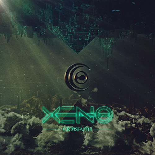 【中古】XENO 【中古】XENO