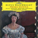【中古】Prima Donna