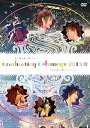 【中古】聖Smiley学園卒業式2015 LIVE DVD