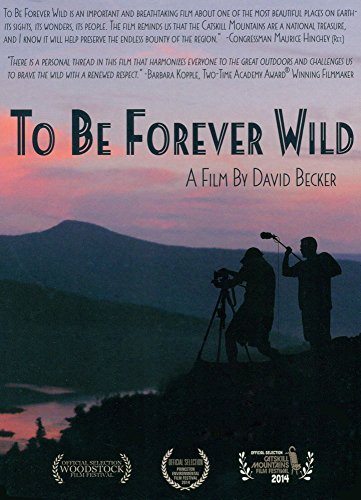 作品名: Ra行 - 【中古】To Be Forever Wild [DVD]