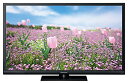 【中古】パナソニック 32V型 液晶テレビ ビエラ TH-32C305 ハイビジョン USB HDD録画対応 2015年モデル