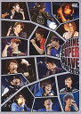 【中古】MARINE SUPER WAVE LIVE DVD 2015