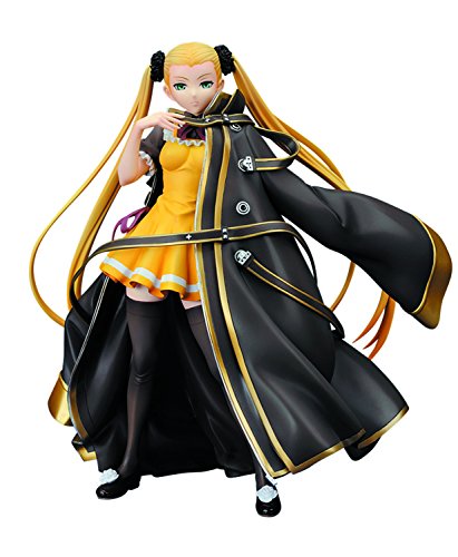 By Title: Ka Line - 【中古】蒼き鋼のアルペジオ-アルス・ノヴァ- メンタルモデル・ハルナ 1/8 完成品フィギュア