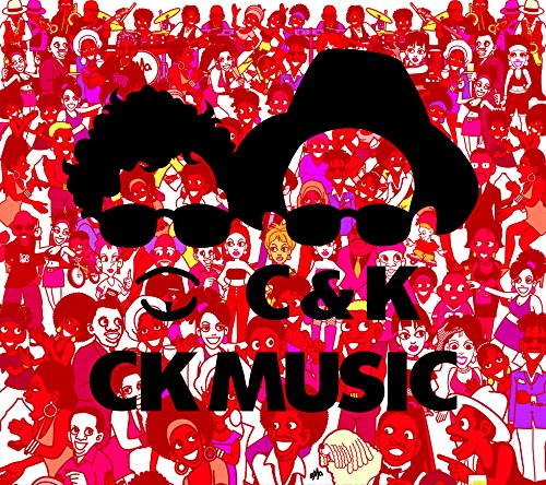 ご来店ありがとうございます。昭和・平成のCD、DVD、家電、音響機器など希少な商品も多数そろえています。レコード、楽器の取り扱いはございません。掲載していない商品もお探しいたします。映像商品にはタイトル最後に[DVD]、[Blu-ray]と表記しています。表記ないものはCDとなります。お気軽にメールにてお問い合わせください。CK MUSIC(初回限定盤)(DVD付)【メーカー名】ユニバーサル ミュージック【メーカー型番】【ブランド名】ユニバーサル【商品説明】CK MUSIC(初回限定盤)(DVD付)・中古品（ユーズド品）について商品画像はイメージです。中古という特性上、使用に影響ない程度の使用感・経年劣化（傷、汚れなど）がある場合がございます。商品のコンディション、付属品の有無については入荷の度異なります。また、中古品の特性上、ギフトには適しておりません。商品名に『初回』、『限定』、『〇〇付き』等の記載がございましても、特典・付属品・保証等は原則付属しておりません。付属品や消耗品に保証はございません。当店では初期不良に限り、商品到着から7日間は返品を受付けております。注文後の購入者様都合によるキャンセル・返品はお受けしていません。他モールでも併売している商品の為、完売の際は在庫確保できない場合がございます。ご注文からお届けまで1、ご注文⇒ご注文は24時間受け付けております。2、注文確認⇒ご注文後、当店から注文確認メールを送信します。3、在庫確認⇒新品、新古品：3-5日程度でお届け。※中古品は受注後に、再検品、メンテナンス等により、お届けまで3日-10日営業日程度とお考え下さい。米海外倉庫から取り寄せの商品については発送の場合は3週間程度かかる場合がございます。　※離島、北海道、九州、沖縄は遅れる場合がございます。予めご了承下さい。※配送業者、発送方法は選択できません。お電話でのお問合せは少人数で運営の為受け付けておりませんので、メールにてお問合せお願い致します。お客様都合によるご注文後のキャンセル・返品はお受けしておりませんのでご了承下さい。ご来店ありがとうございます。昭和・平成のCD、DVD、家電、音響機器など希少な商品も多数そろえています。レコード、楽器の取り扱いはございません。掲載していない商品もお探しいたします。映像商品にはタイトル最後に[DVD]、[Blu-ray]と表記しています。表記ないものはCDとなります。お気軽にメールにてお問い合わせください。