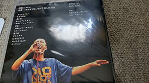 【中古】記憶 ~渋谷すばる/LIVE TOUR 2015(Blu-ray+CD)