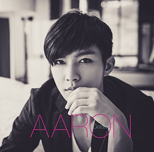 ご来店ありがとうございます。昭和・平成のCD、DVD、家電、音響機器など希少な商品も多数そろえています。レコード、楽器の取り扱いはございません。掲載していない商品もお探しいたします。映像商品にはタイトル最後に[DVD]、[Blu-ray]と表記しています。表記ないものはCDとなります。お気軽にメールにてお問い合わせください。Gelato(初回盤B)(CD+スペシャルブックレット)【メーカー名】ポニーキャニオン【メーカー型番】【ブランド名】ポニーキャニオン【商品説明】Gelato(初回盤B)(CD+スペシャルブックレット)・中古品（ユーズド品）について商品画像はイメージです。中古という特性上、使用に影響ない程度の使用感・経年劣化（傷、汚れなど）がある場合がございます。商品のコンディション、付属品の有無については入荷の度異なります。また、中古品の特性上、ギフトには適しておりません。商品名に『初回』、『限定』、『〇〇付き』等の記載がございましても、特典・付属品・保証等は原則付属しておりません。付属品や消耗品に保証はございません。当店では初期不良に限り、商品到着から7日間は返品を受付けております。注文後の購入者様都合によるキャンセル・返品はお受けしていません。他モールでも併売している商品の為、完売の際は在庫確保できない場合がございます。ご注文からお届けまで1、ご注文⇒ご注文は24時間受け付けております。2、注文確認⇒ご注文後、当店から注文確認メールを送信します。3、在庫確認⇒新品、新古品：3-5日程度でお届け。※中古品は受注後に、再検品、メンテナンス等により、お届けまで3日-10日営業日程度とお考え下さい。米海外倉庫から取り寄せの商品については発送の場合は3週間程度かかる場合がございます。　※離島、北海道、九州、沖縄は遅れる場合がございます。予めご了承下さい。※配送業者、発送方法は選択できません。お電話でのお問合せは少人数で運営の為受け付けておりませんので、メールにてお問合せお願い致します。お客様都合によるご注文後のキャンセル・返品はお受けしておりませんのでご了承下さい。ご来店ありがとうございます。昭和・平成のCD、DVD、家電、音響機器など希少な商品も多数そろえています。レコード、楽器の取り扱いはございません。掲載していない商品もお探しいたします。映像商品にはタイトル最後に[DVD]、[Blu-ray]と表記しています。表記ないものはCDとなります。お気軽にメールにてお問い合わせください。