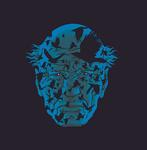 【中古】CROWS(DVD付) 【中古】CROWS(DVD付)