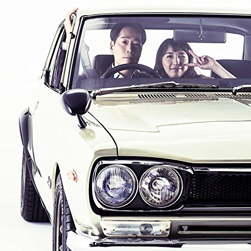 【中古】男と女5 【中古】男と女5