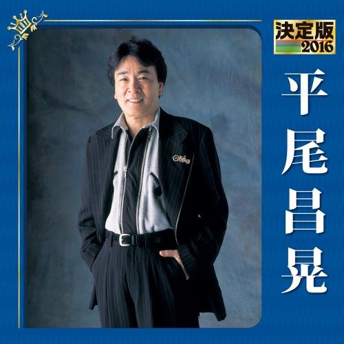 ����š۷����� 2016 ʿ������