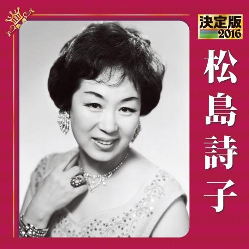 ����š۷����� 2016 �������