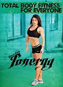 【中古】Operation Tonergy 6 DVD Set - Nikki Dastrup