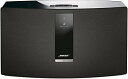 【中古】Bose SoundTouch 30 Series III wireless music system ワイヤレススピーカーシステム Alexa対応