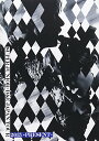 【中古】SUPER JUNIOR-D&E JAPAN TOUR 2015 -PRESENT-(DVD)