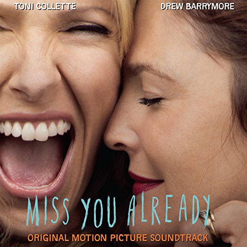 【中古】Miss You Already 【中古】Miss You Already