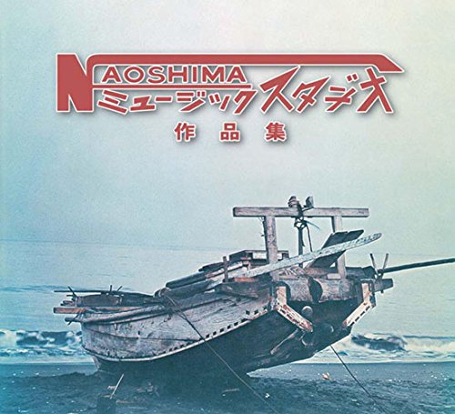 ����š�ľ��ߥ塼���å������������ʽ�