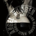 【中古】ANGEL NUMBER(初回限定盤)(DVD付)