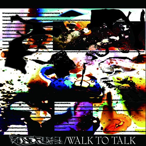 【中古】WAKL TO WALK