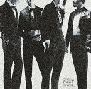 【中古】オトナチック/無垢な季節(初回限定盤)