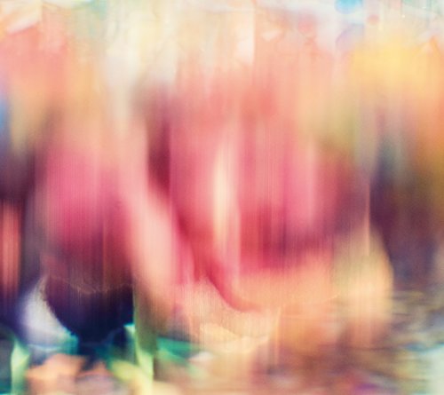 ご来店ありがとうございます。昭和・平成のCD、DVD、家電、音響機器など希少な商品も多数そろえています。レコード、楽器の取り扱いはございません。掲載していない商品もお探しいたします。映像商品にはタイトル最後に[DVD]、[Blu-ray]と表記しています。表記ないものはCDとなります。お気軽にメールにてお問い合わせください。images【メーカー名】SCHOLE INC.【メーカー型番】【ブランド名】Schole【商品説明】images・中古品（ユーズド品）について商品画像はイメージです。中古という特性上、使用に影響ない程度の使用感・経年劣化（傷、汚れなど）がある場合がございます。商品のコンディション、付属品の有無については入荷の度異なります。また、中古品の特性上、ギフトには適しておりません。商品名に『初回』、『限定』、『〇〇付き』等の記載がございましても、特典・付属品・保証等は原則付属しておりません。付属品や消耗品に保証はございません。当店では初期不良に限り、商品到着から7日間は返品を受付けております。注文後の購入者様都合によるキャンセル・返品はお受けしていません。他モールでも併売している商品の為、完売の際は在庫確保できない場合がございます。ご注文からお届けまで1、ご注文⇒ご注文は24時間受け付けております。2、注文確認⇒ご注文後、当店から注文確認メールを送信します。3、在庫確認⇒新品、新古品：3-5日程度でお届け。※中古品は受注後に、再検品、メンテナンス等により、お届けまで3日-10日営業日程度とお考え下さい。米海外倉庫から取り寄せの商品については発送の場合は3週間程度かかる場合がございます。　※離島、北海道、九州、沖縄は遅れる場合がございます。予めご了承下さい。※配送業者、発送方法は選択できません。お電話でのお問合せは少人数で運営の為受け付けておりませんので、メールにてお問合せお願い致します。お客様都合によるご注文後のキャンセル・返品はお受けしておりませんのでご了承下さい。ご来店ありがとうございます。昭和・平成のCD、DVD、家電、音響機器など希少な商品も多数そろえています。レコード、楽器の取り扱いはございません。掲載していない商品もお探しいたします。映像商品にはタイトル最後に[DVD]、[Blu-ray]と表記しています。表記ないものはCDとなります。お気軽にメールにてお問い合わせください。
